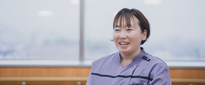 福本 弓美子